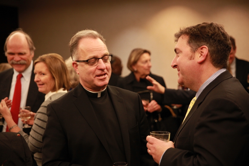 Citation Banquet 2015 138.JPG